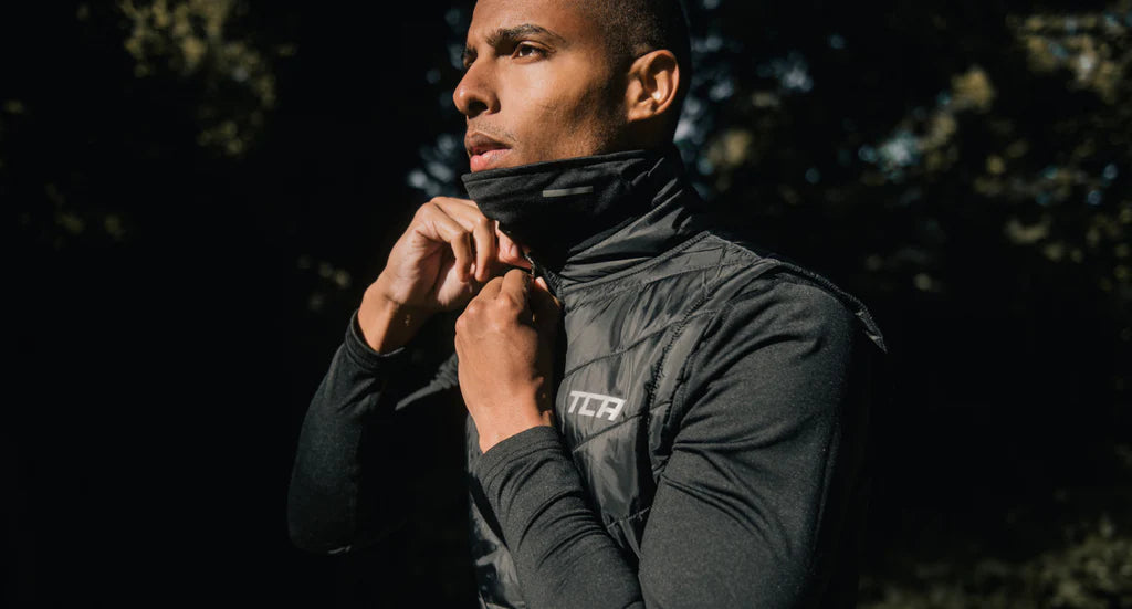 What is a Gilet? Gilet vs. Vest