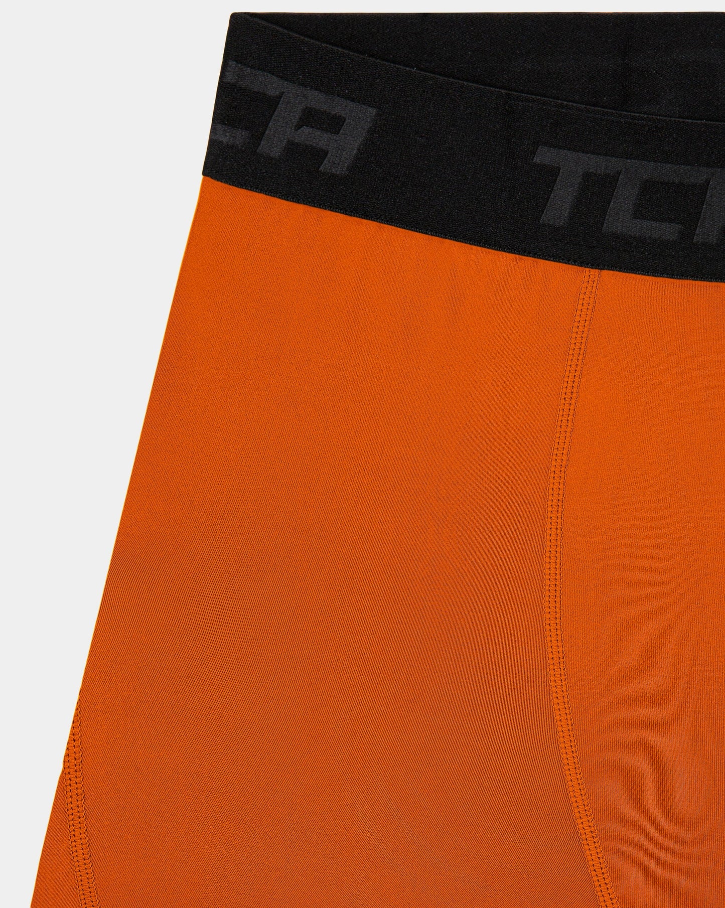 Pro Performance Compression Base Layer Tights For Boys
