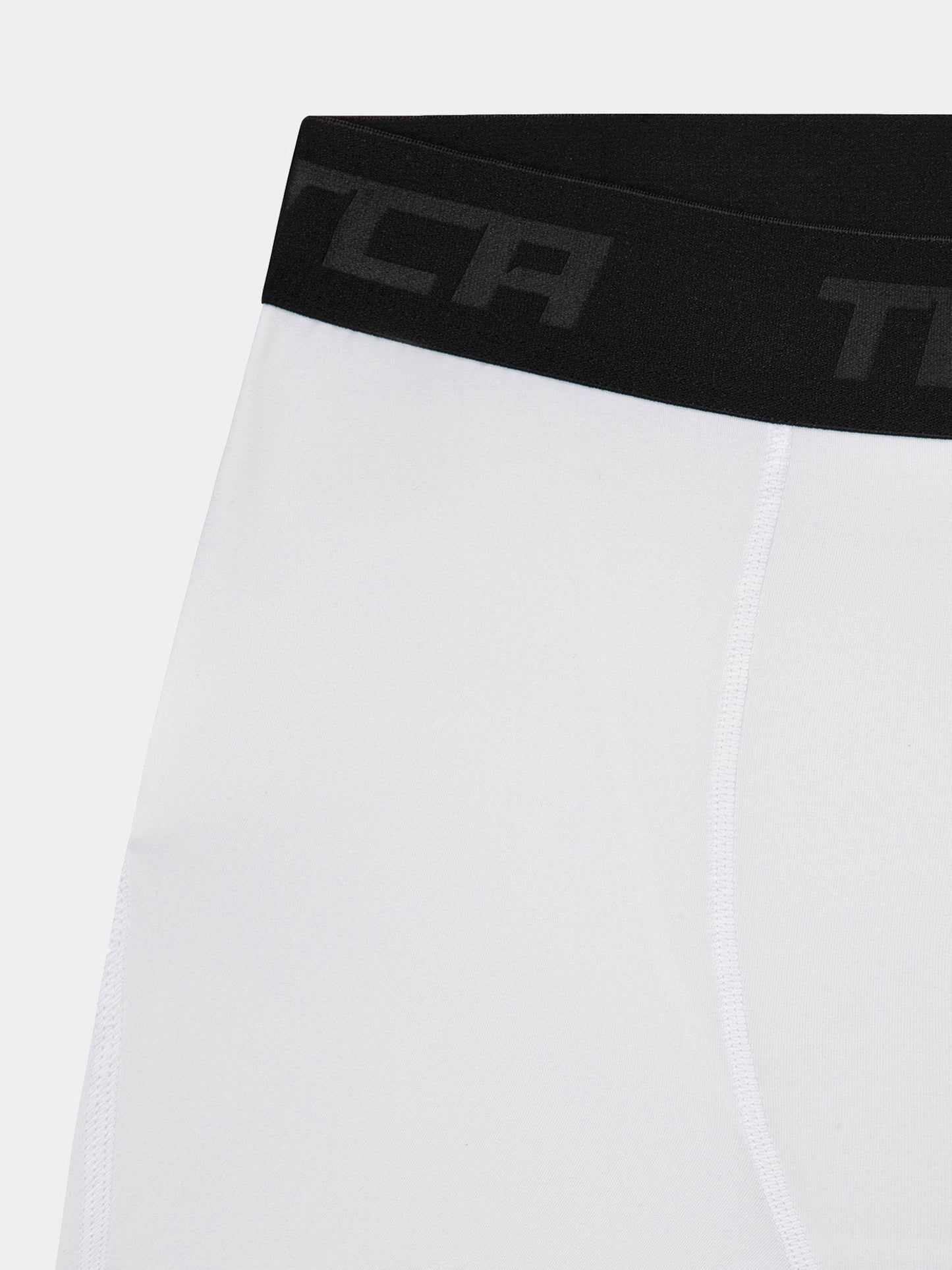 Pro Performance Compression Base Layer Tights For Boys