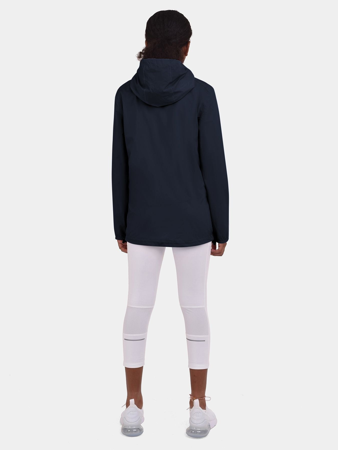 Giacca antipioggia AirLite 2.0 da ragazza